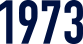1973