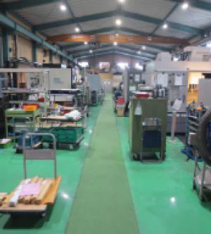 本社移転　イメージ2